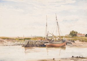 Walberswick